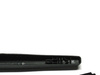 BMW 3 E91 05-12 station wagon Wiper arm + blade