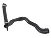 VW Passat B5 FL 01-05 1,6 petrol Suction hose pipe