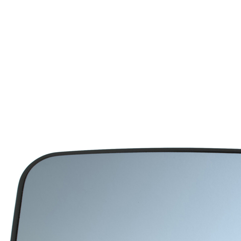 MERCEDES SPRINTER 906 06- MIRROR GLASS Right- SMALL