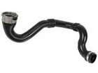 Renault Master III 2010- 2,3 DCi Intercooler turbo hose