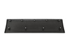 Peugeot Boxer 02-06 listwa drzwi tylnych lewych