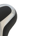 Peugeot 307 Gear shift knob TUNING SPORT