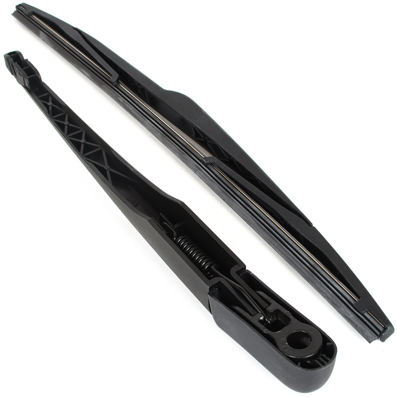 Peugeot 406 96-04 SW station wagon Wiper arm + blade