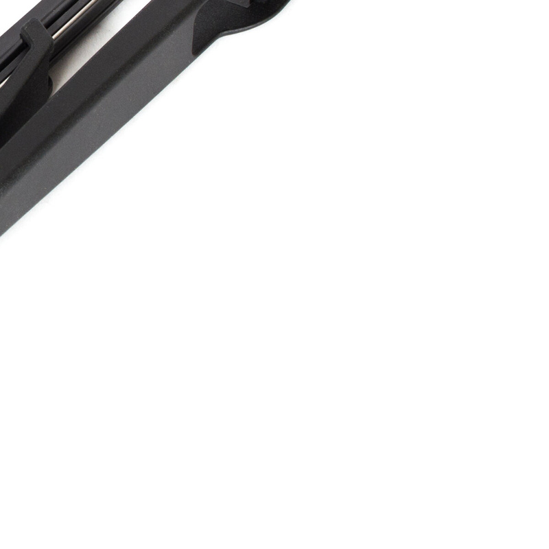 Citroen C4 Picasso 06-13 Wiper arm + blade