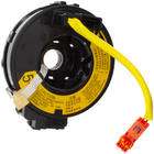 Toyota YARIS P1 99-05 taśma / zwijak poduszki AIRBAG kierownicy