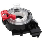 Audi TT 8J 06-14 taśma / zwijak poduszki AIRBAG kierownicy