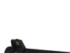 Vauxhall / Opel Vectra B 95-02 1,8 2,0 Main water pipe
