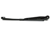 Vauxhall / Opel Vectra B 95-02 station wagon Rear wiper arm