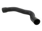 Mercedes Sprinter I 95-06 2,9 TDi CDi Intercooler turbo hose