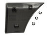 Renault Master III 2010- Body side molding (in front of rear wheel) Right