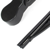 Mazda Tribute 01-07 Wiper arm + blade
