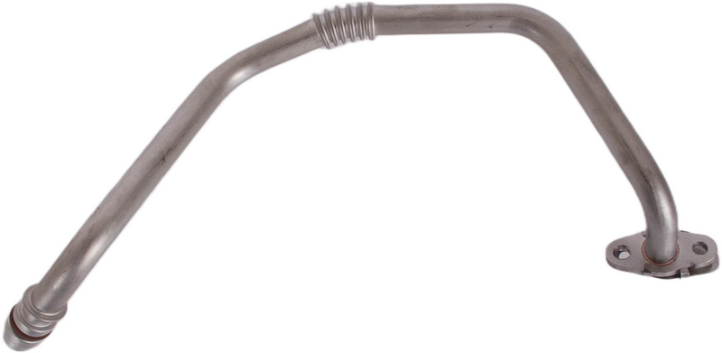 NISSAN PRIMASTAR 01-14 2.0 DCI / 2.0 CDTI Rura spływu oleju