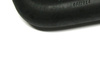 Audi A3 1997- 1,9TDi Turbine / turbo hose pipe