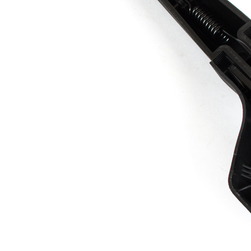 Volvo V40 96-03 Wiper arm + blade