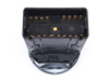 Audi A4 00-07 Headlight switch (AUTO function)