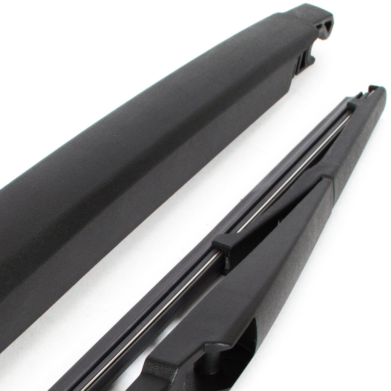 Vauxhall / Opel Zafira C 2012- Wiper arm + blade