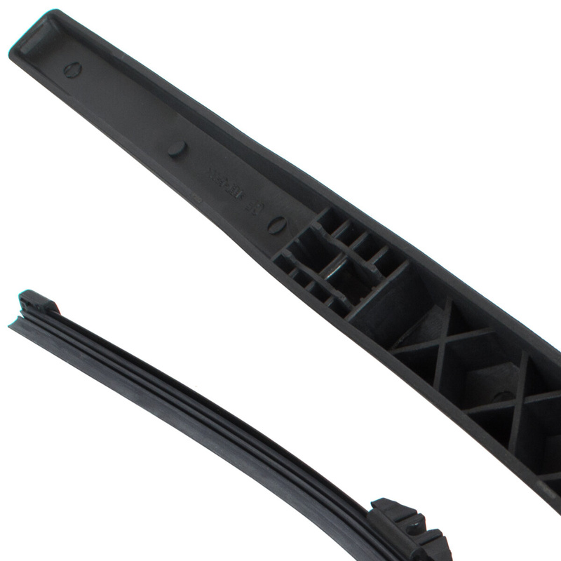 BMW 5 F11 station wagon 10-15 Wiper arm + blade