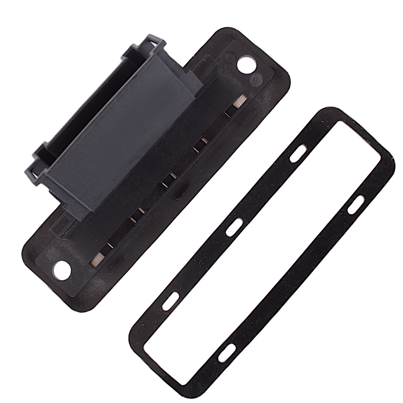 Mercedes SPRINTER 2018- stycznik drzwi bocznych przesuwnych 5 PIN