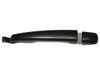 Fiat Scudo II 07-16 Exterior handle sliding / loading door Right