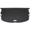Honda CR-V V 18-23 roleta bagażnika CZARNA