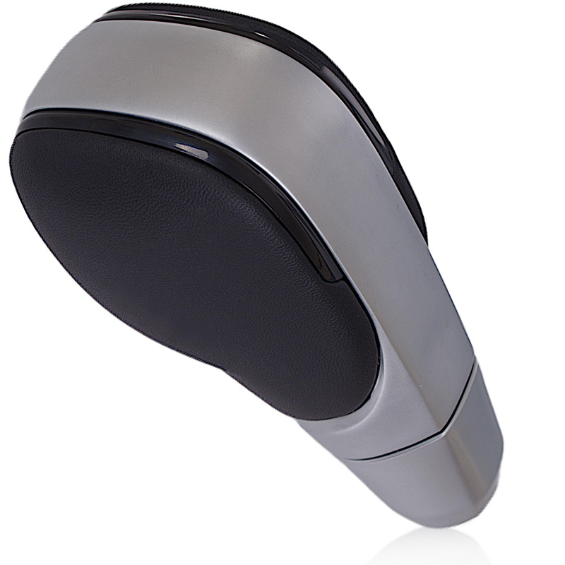 Renault TALISMAN 15-22 gałka zmiany biegów AUTOMAT