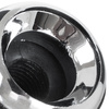 Audi A8 D2 94-03 Gear shift knob 6 Gears