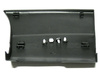 Citroen Jumper 02-06 Rear body side molding Right