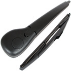 Peugeot Partner 2007- Wiper arm + blade