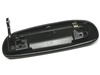 Ford Ka 96-01 Front door Exterior handle Left