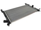Vauxhall / Opel Astra I F 91-02 1,4 / 1,6 Radiator / engine radiator