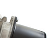 Renault Master II 98-10 Front wiper motor