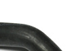Vauxhall / Opel Astra III H 04-12 1,7CDTi Turbine / turbo hose / pipe