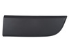 Renault Master III 2010- Front door exterior molding Right