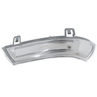 VW Sharan 00-10 Mirror indicator Left