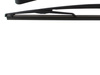 Vauxhall / Opel Zafira A 99-05 Wiper arm + blade