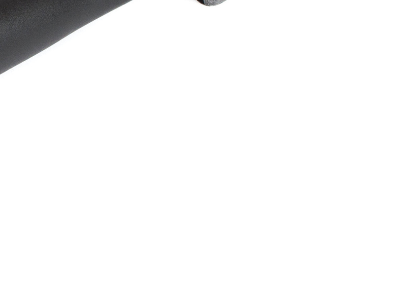 Citroen C3 Steering column Light / Indicator switch