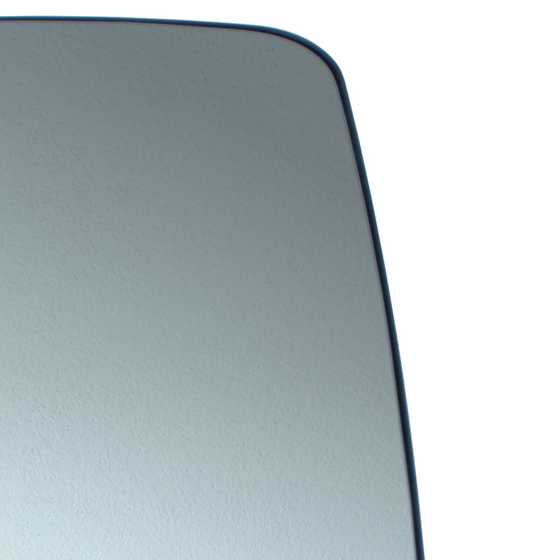 VW LT 96-06 MIRROR GLASS Left