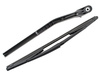 Fiat Punto II 99-05 Wiper arm + blade