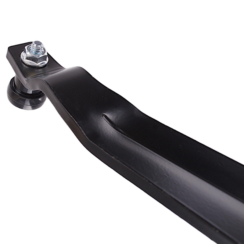 CITROEN JUMPY III 16-23 wózek drzwi bocznych przesuwnych prawy górny