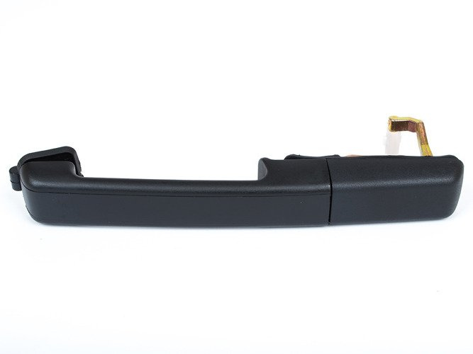 VW Passat B3 88-93 klamka tylna zewnętrzna lewa