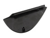 Ford Fiesta Mk4 5 door 95-02 Rear door Triangle reflector  Right