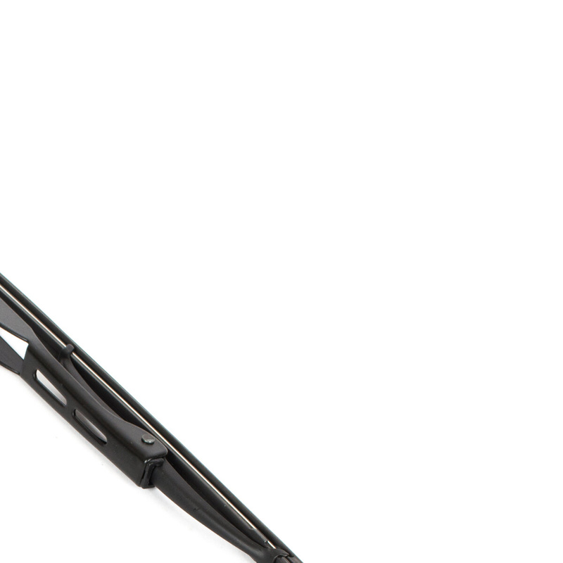 Chevrolet Captiva 06-11 Wiper arm + blade