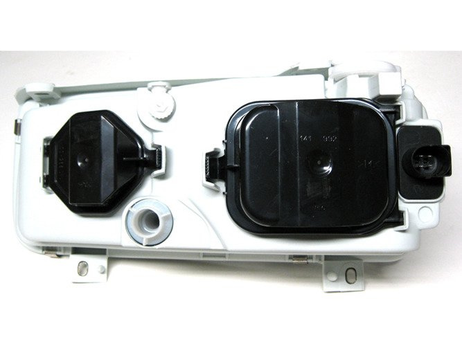 VW Passat B4 93-96 Headlamp Right