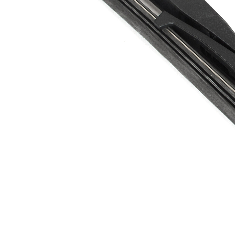 Mitsubishi ASX 2010- Wiper arm + blade