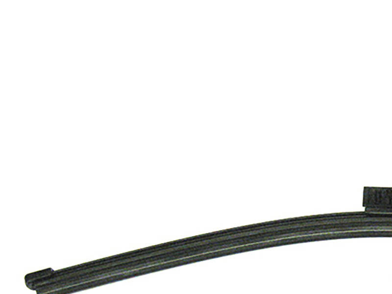 BMW 3 E91 05-12 station wagon Wiper arm + blade