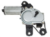 VW Tiguan I 07-11 Rear wiper motor