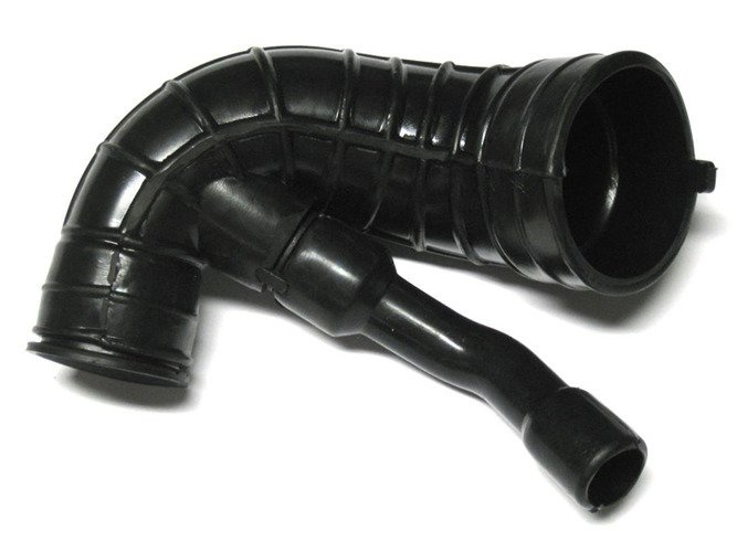 Peugeot 206 1,4 HDi Turbine / turbo hose pipe