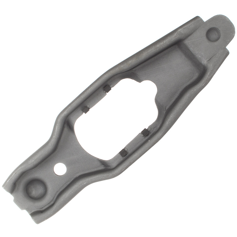 VW Bora 98-13 dźwignia wysprzęglika / łapa sprzęgła