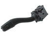 AUDI A4 B6 00-04 B7 04-08 WIPER SWITCH STALK 8E0953503C