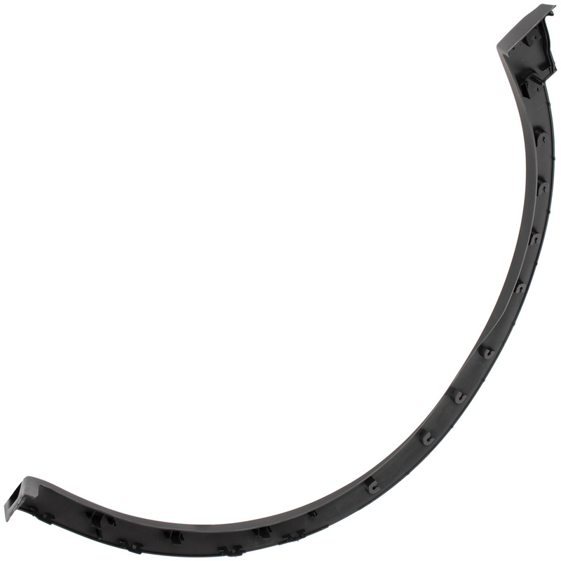 Renault Kadjar 15-18 nakładka błotnika przedniego lewa